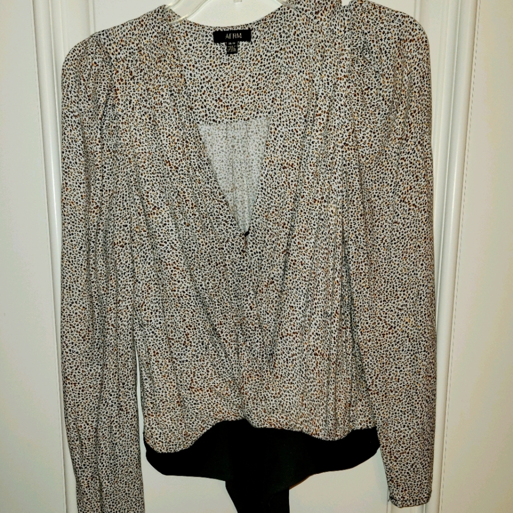 Women's top